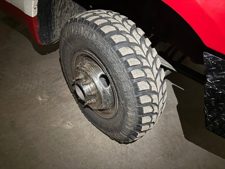 2001-ford-f350-image-11