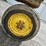 1953-john-deere-50-image-40