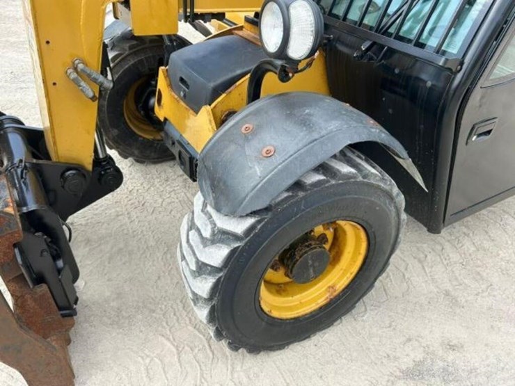 2012-caterpillar-th255-image-49