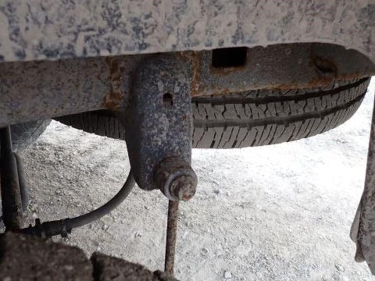 2018-ram-2500-hd-image-77