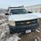 #22574-•-2008-chevrolet-silverado-pickup-truck-image-27