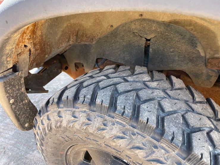 1998-chevrolet-s10-image-25