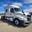 2020-international-lt-image-27