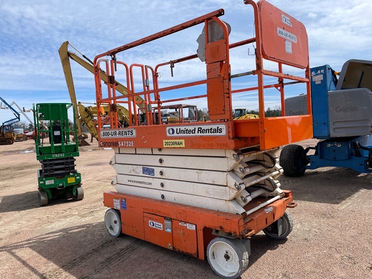 2018-snorkel-s4732e-image-5