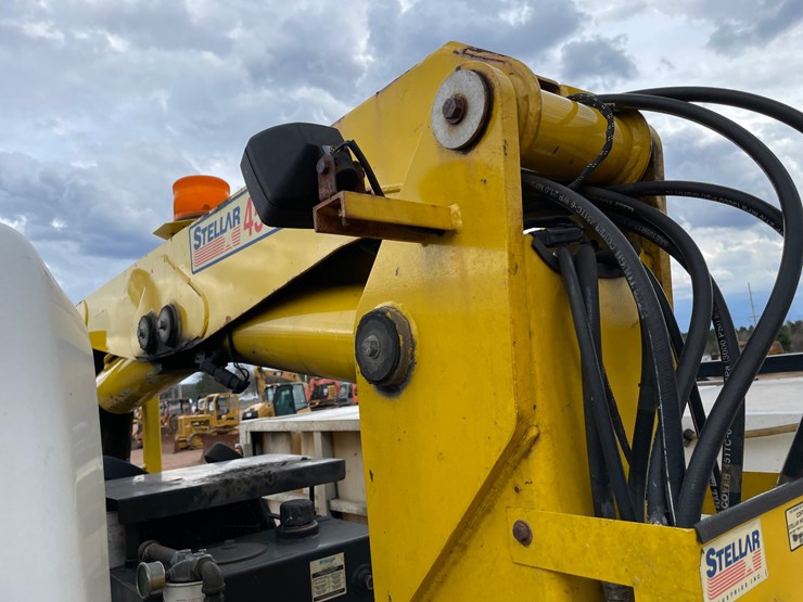 2007-international-4300-sba-image-69