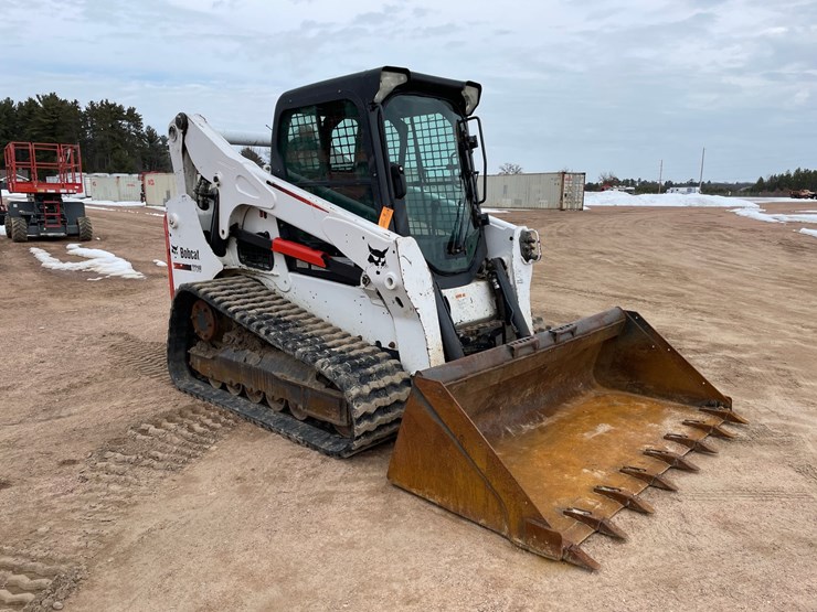 2016-bobcat-t770-image-7