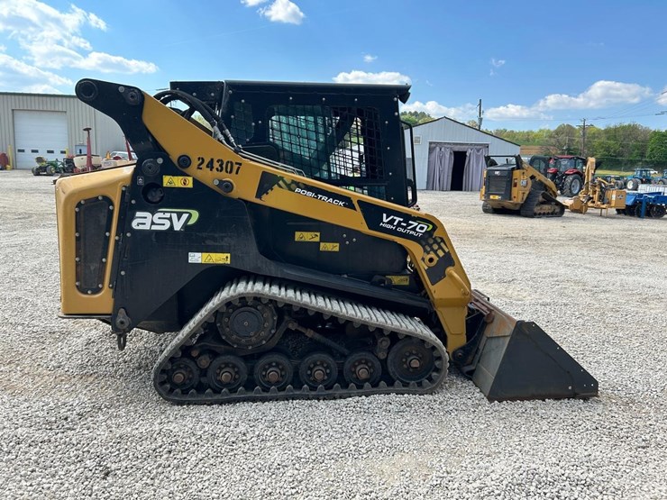 2020-asv-posi-track-vt70ho-image-5