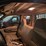 2001-ford-f350-image-43