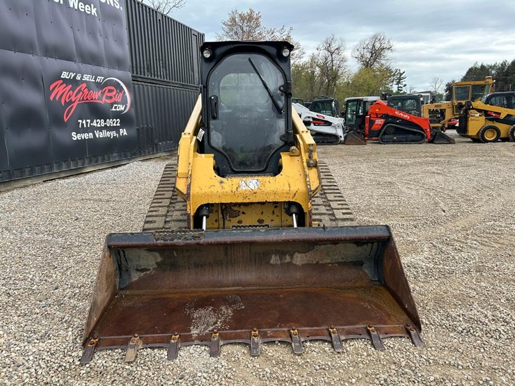 2018-caterpillar-289d-image-7