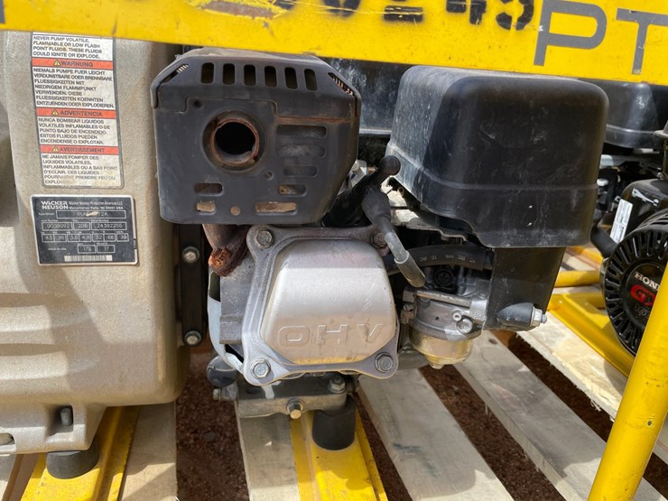 wacker-neuson-pt2-image-8