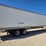 2012-great-dane-van-trailer-image-18