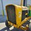 1967-john-deere-700-image-45
