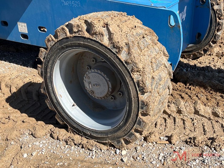 2013-genie-s85-image-9