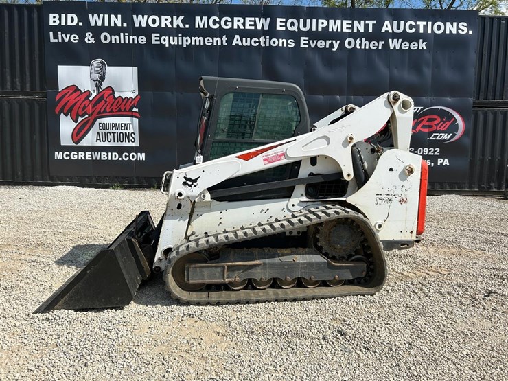 2018-bobcat-t770-image-1