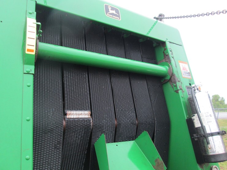 john-deere-457-image-24