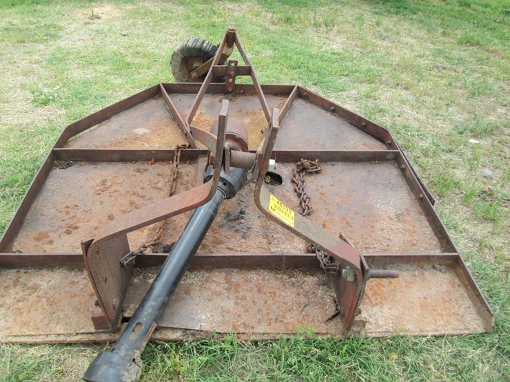 #46333-•-5'-3pt-cutter-image-10