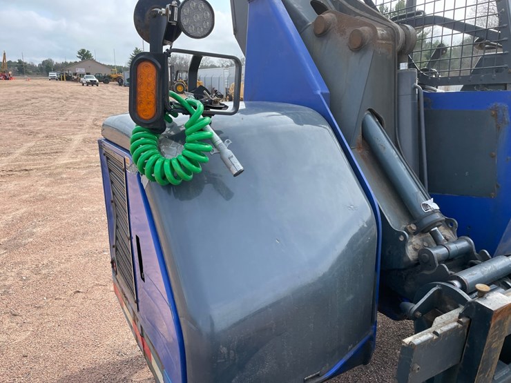 #1250-•-moffet-tm55-4w-piggyback-forklift-image-20