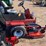 toro-groundsmaster-4000d-image-32