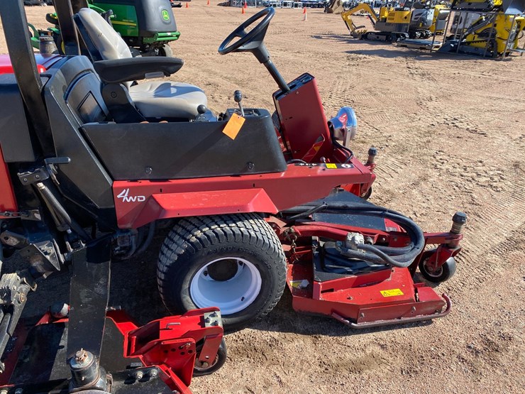 toro-groundsmaster-4000d-image-32