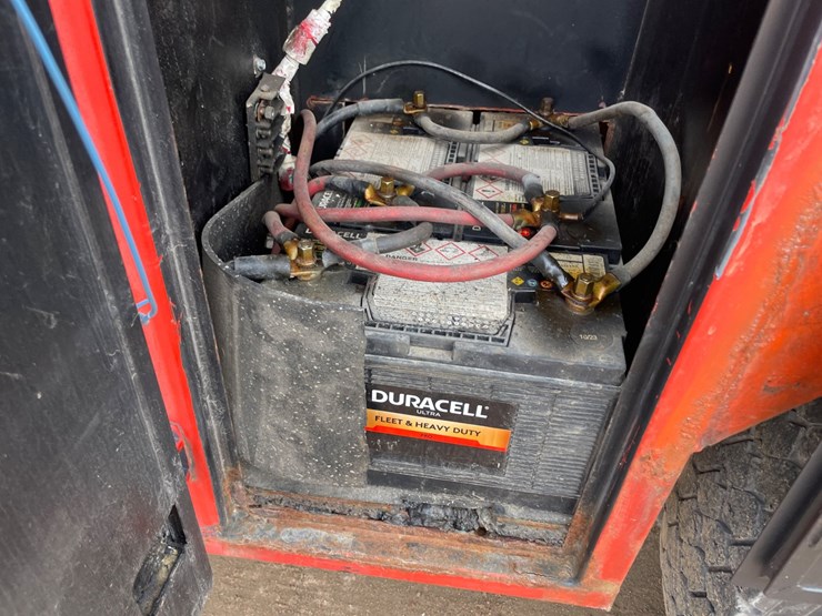 2007-imt-3820-image-17