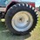 massey-ferguson-3660-image-6