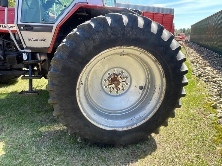 massey-ferguson-3660-image-6