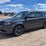 2017-dodge-grand-caravan-image-1