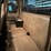 2001-ford-f350-image-40