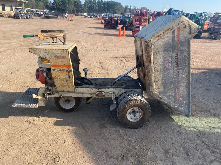 honda-gx390-image-14