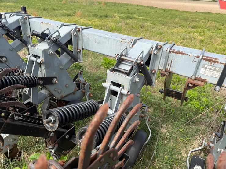 hiniker-6000-image-18