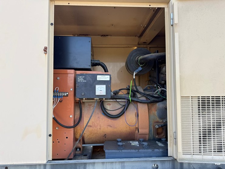 generac-30-kw-image-5