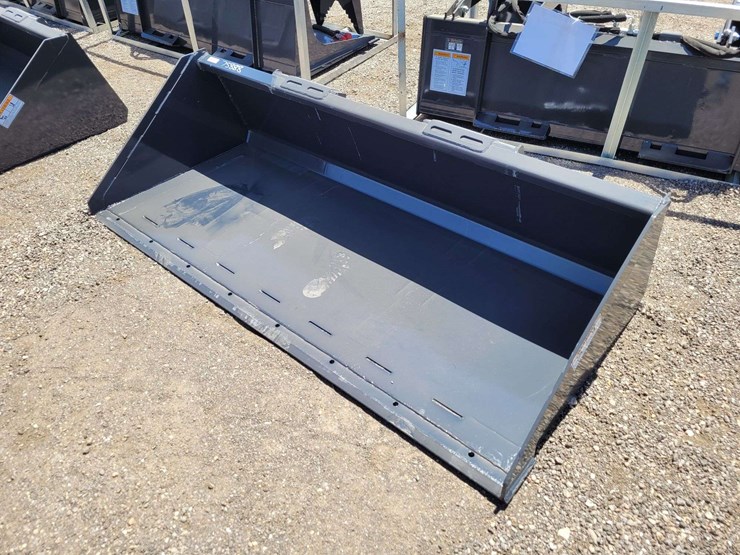 wolverine-tdb-11-84w-track-duty-bucket-image-2