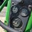 1954-john-deere-40-image-23