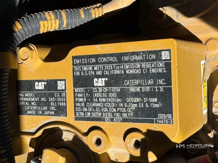 2020-caterpillar-289d3-image-25