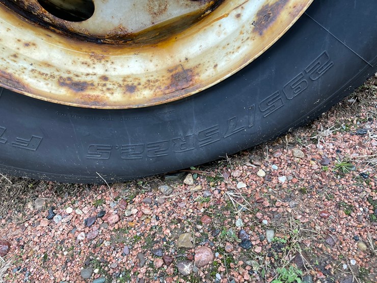 1997-trailmobile-van-trailer-image-10