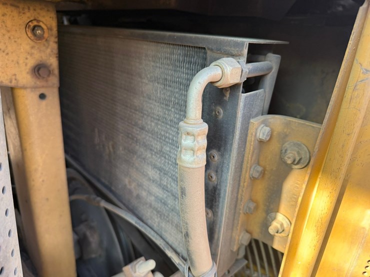 1998-caterpillar-d6r-xl-image-72