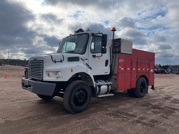 2007-imt-3820-image-1