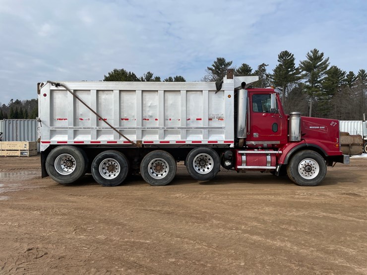 1999-r/s-dump-image-6