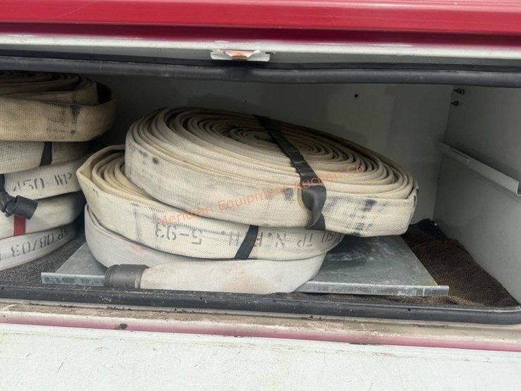 1990-chevrolet-3500-image-38