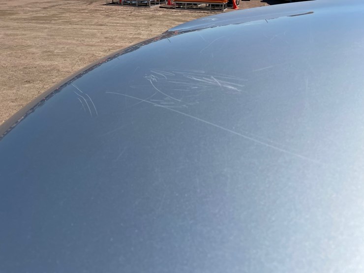 2015-kia-sorento-image-28