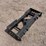 unused-2026-pallet-fork-frame-image-3
