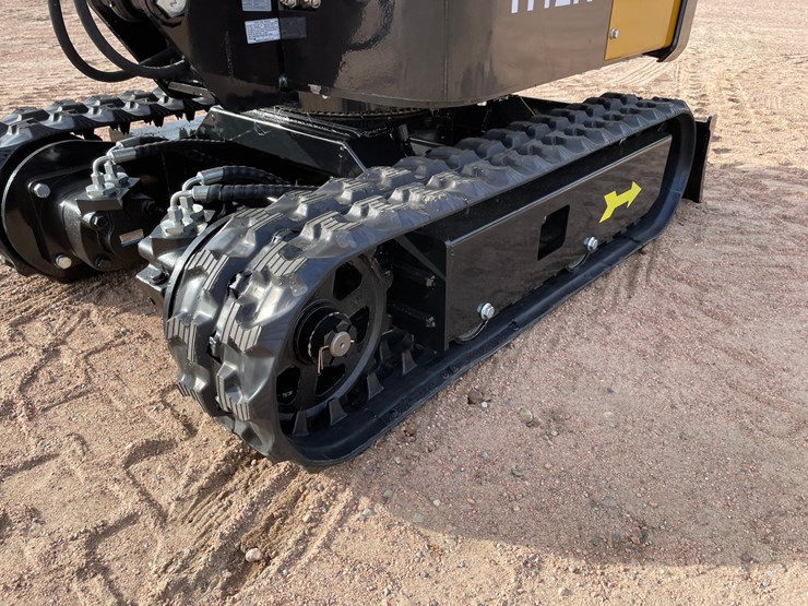 2026-cfg-industry-h12r-image-12