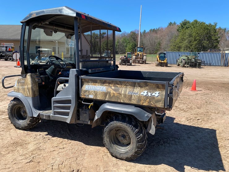 kubota-rtv900-image-9