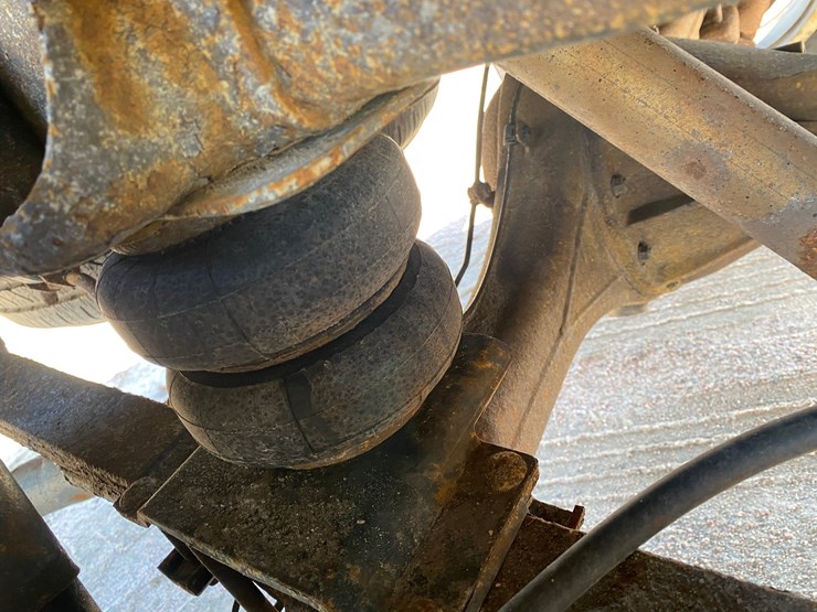 2007-toyota-tundra-image-25