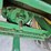 john-deere-r-image-16