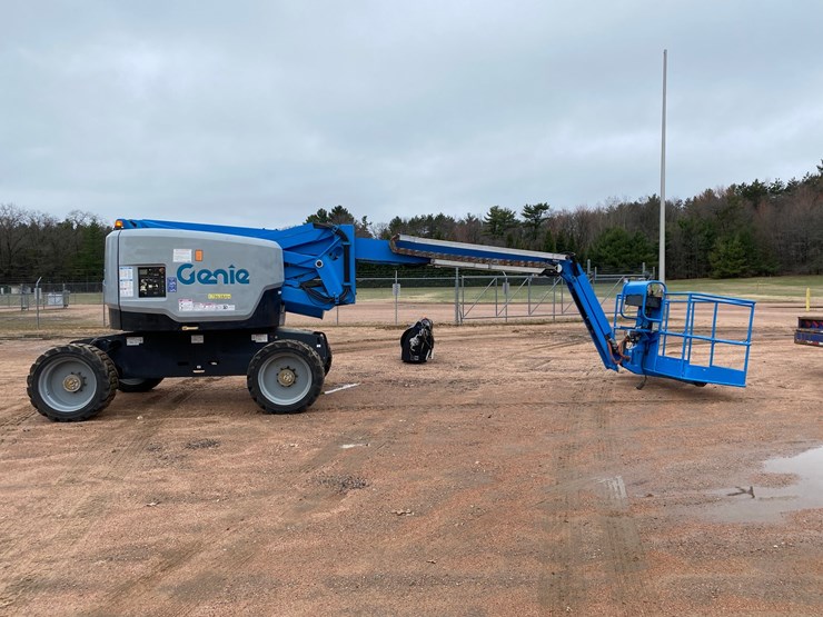 2016-genie-z62/40-image-4