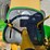 1967-john-deere-700-image-28