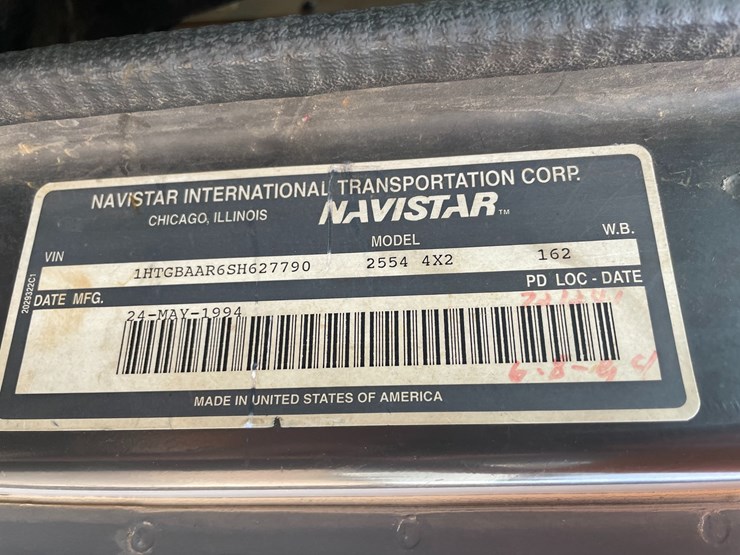 1995-international-2554-image-65