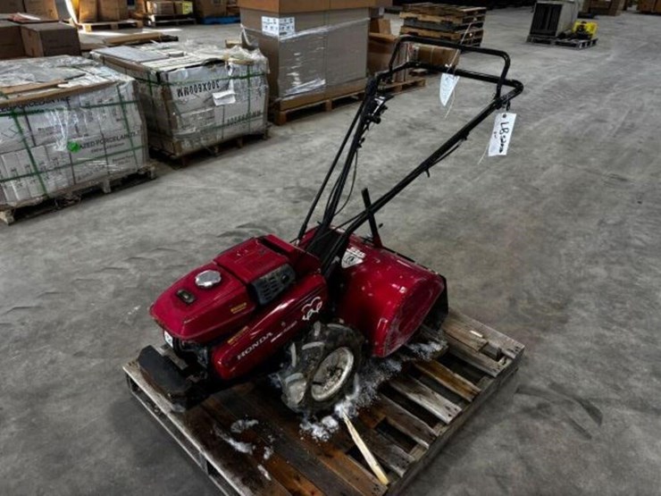 honda-fr650-rototiller-image-1