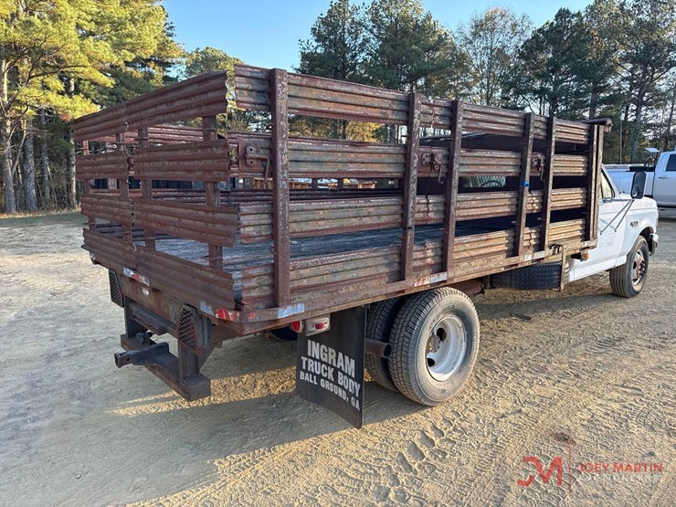 1996-ford-f350-xl-image-3